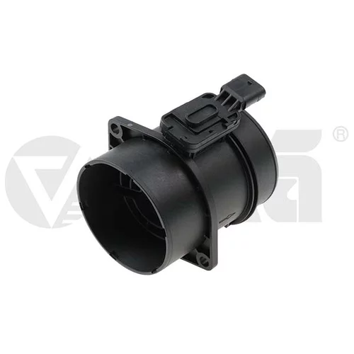 Merač hmotnosti vzduchu VIKA 91083301