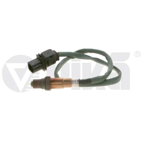 Lambda sonda VIKA 91141701