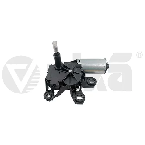 Motor stieračov VIKA 91214101