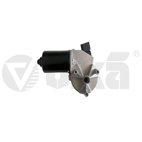 Motor stieračov VIKA 91214701
