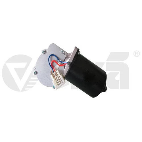 Motor stieračov VIKA 91215101