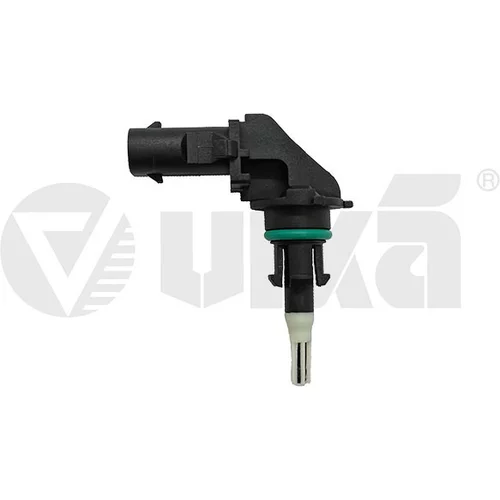 Snímač teploty výfukových plynov VIKA 91432701