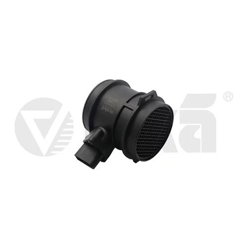 Merač hmotnosti vzduchu VIKA 99061638901