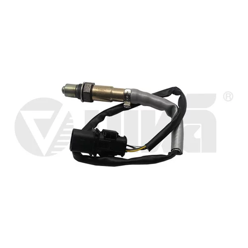 Lambda sonda VIKA 99061786201