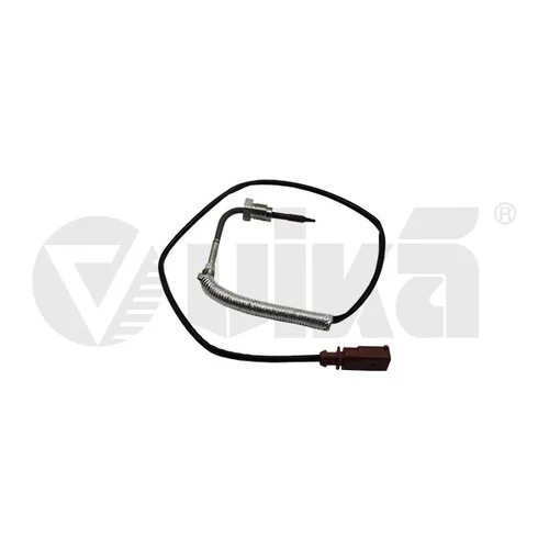 Snímač teploty výfukových plynov VIKA 99061792501