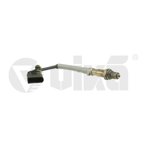 Lambda sonda VIKA 99061822601