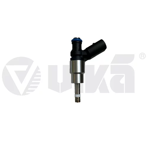 Vstrekovací ventil VIKA 99061852501
