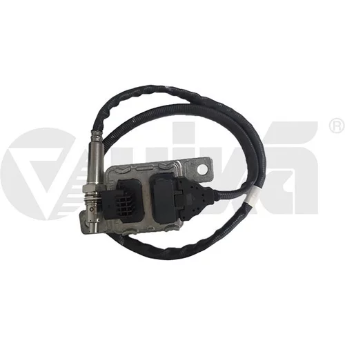 NOx-Senzor, NOx-Katalyzátor VIKA 99071559001