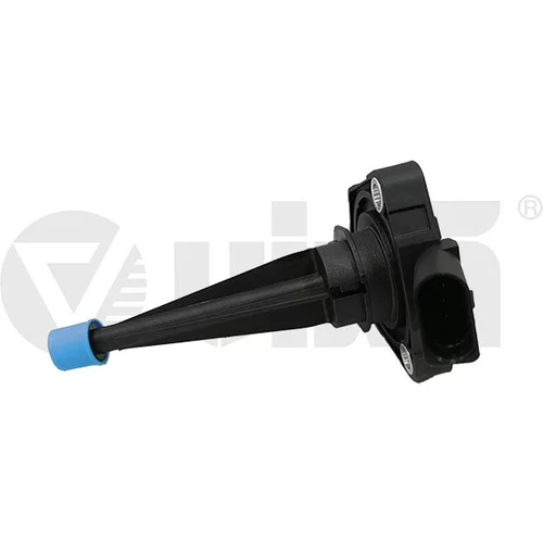 Snímač stavu motorového oleja VIKA 99071559901