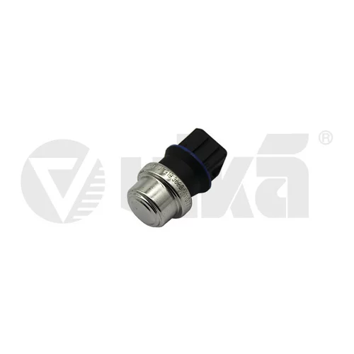 Teplotný spínač ventilátora chladenia VIKA 99191782601