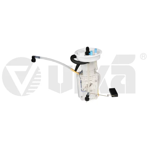 Palivové čerpadlo VIKA 99191794301
