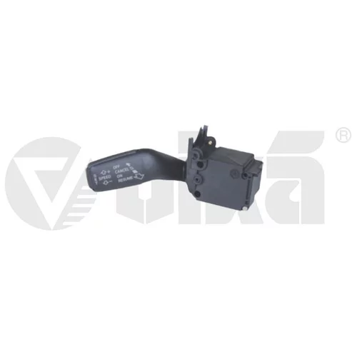 Spínač riadenia VIKA 99531797001