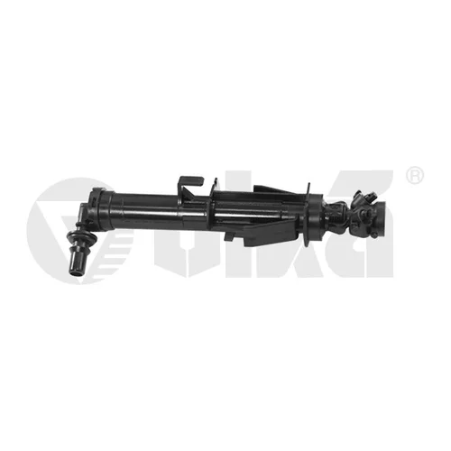 Tryska ostrekovača svetiel VIKA 99551828101