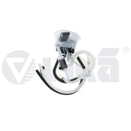 Palivové čerpadlo VIKA 99738401