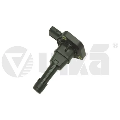 Snímač stavu motorového oleja VIKA 99836801