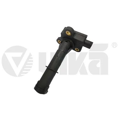 Snímač stavu motorového oleja VIKA 99837201