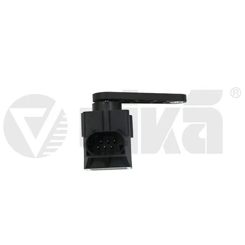 Snímač, regulácia sklonu svetiel VIKA 99877701