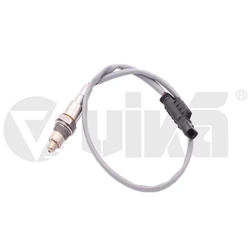 Lambda sonda VIKA 99967201