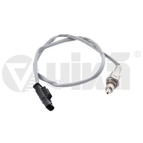 Lambda sonda VIKA 99967601