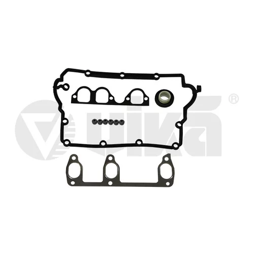 Tesnenie hlavy valcov VIKA K10979601