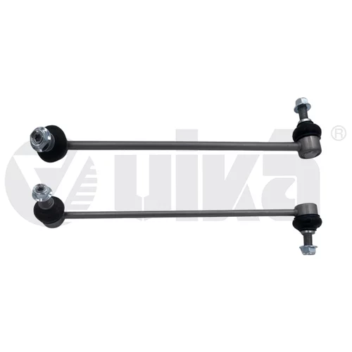 Opravná sada uloženia stabilizátora VIKA K41009901