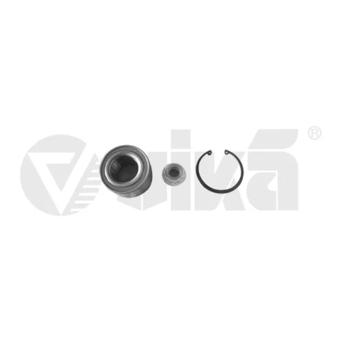 Ložisko kolesa - opravná sada VIKA K50040201