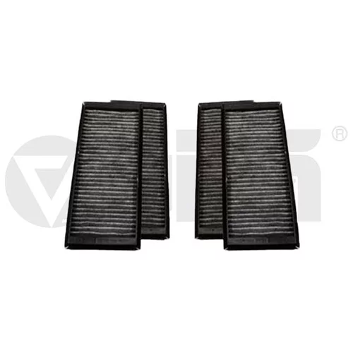 Filter vnútorného priestoru VIKA K80003901