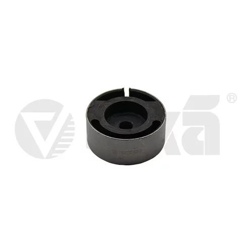 Uloženie motora VIKA 10020247401