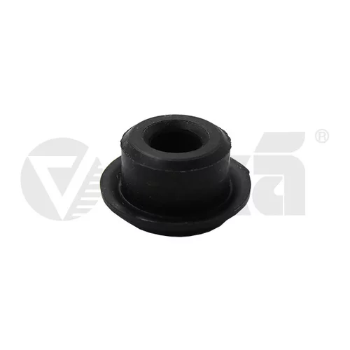 Doraz zavesenia motora VIKA 10020263101