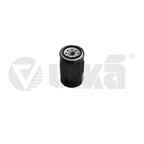 Olejový filter VIKA 10940062801
