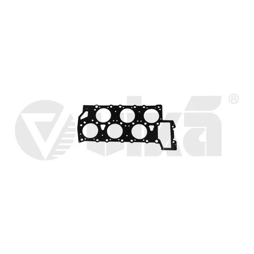 Tesnenie hlavy valcov VIKA 11031395701