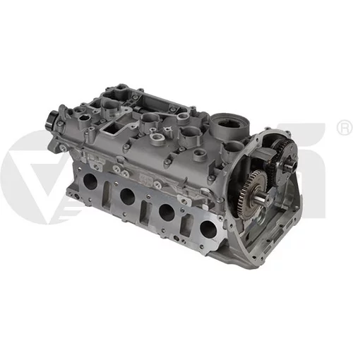 Hlava valcov motora VIKA 11031845001