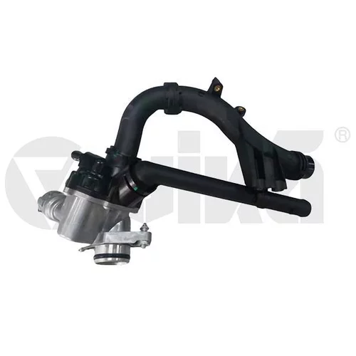Termostat chladenia VIKA 11085101