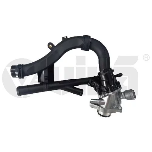 Termostat chladenia VIKA 11085201