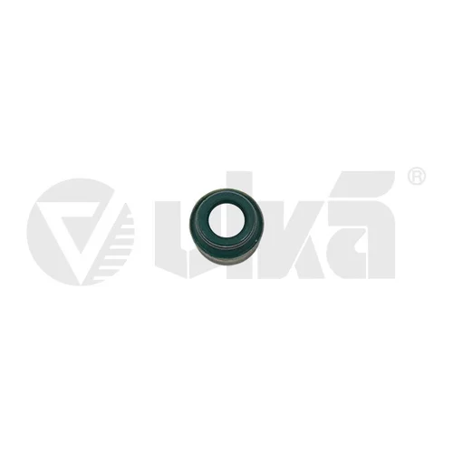 Tesniaci krúžok drieku ventilu VIKA 11090159901