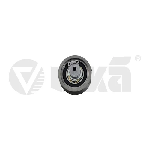 Napínacia kladka ozubeného remeňa VIKA 11091790601