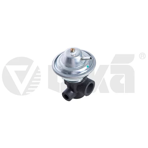 EGR ventil VIKA 11144201