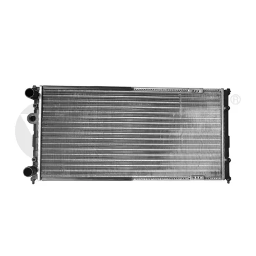 Chladič motora 11210125501 /VIKA/