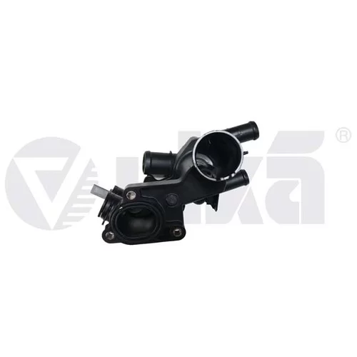 Termostat chladenia 11211506601 /VIKA/