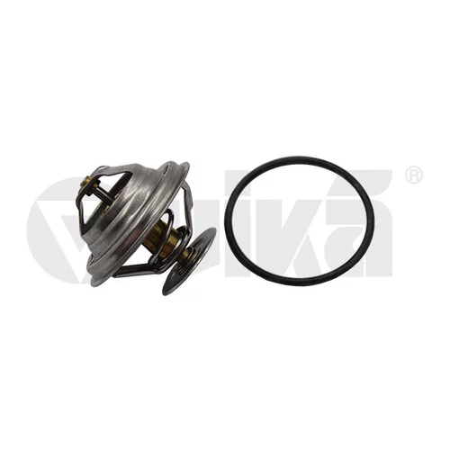 Termostat chladenia VIKA 11211797001