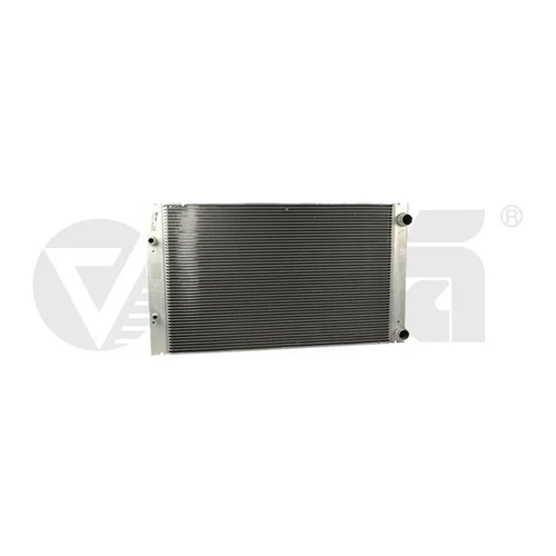 Chladič motora 11211824101 /VIKA/