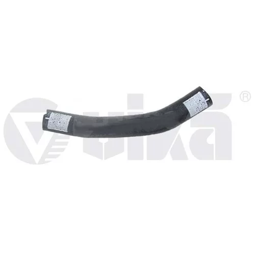 Potrubie chladiacej kvapaliny 11211880001 /VIKA/