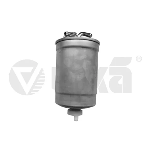 Palivový filter VIKA 11270299801