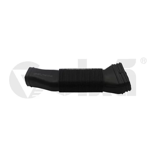Hadica plniaceho vzduchu VIKA 11291780501