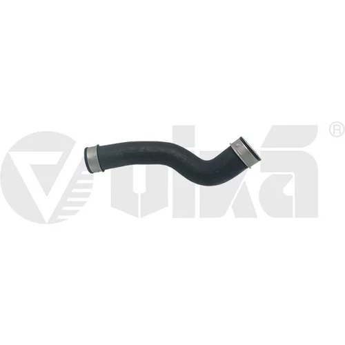 Hadica plniaceho vzduchu VIKA 11315001