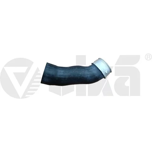 Hadica plniaceho vzduchu VIKA 11316001