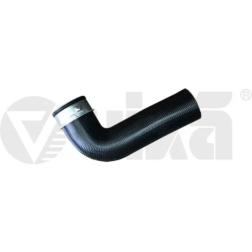 Hadica plniaceho vzduchu VIKA 11316401