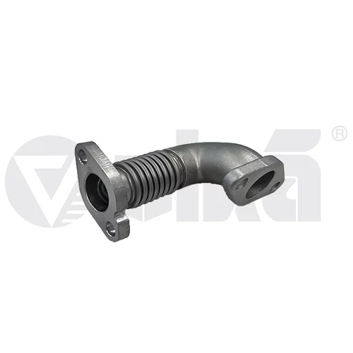 Potrubie EGR ventilu VIKA 11317723601