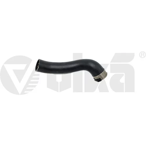 Hadica plniaceho vzduchu VIKA 11318301