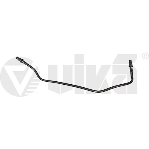Potrubie chladiacej kvapaliny VIKA 11327001